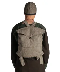 Rucksack Horant